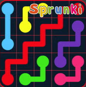Circuits game cover art