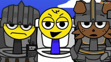 Corruptbox 2 cover art