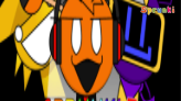 Corruptbox 3 cover art