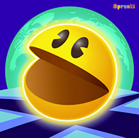 Curve Rush cover art