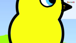 Duck Life cover art
