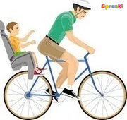 Happy Wheels cover art