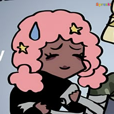 Lacey's Flash Games cover art