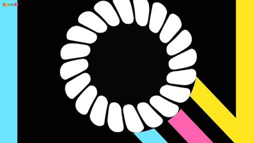 One More Circle cover art