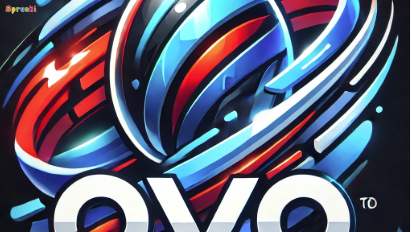 Ovo Unblocked cover art