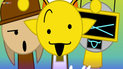 ParaSprunked cover art