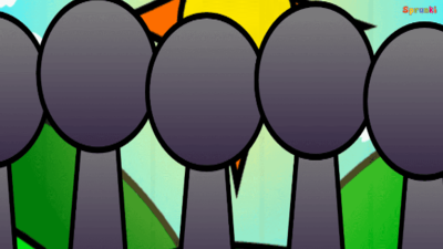 Sprunk 1.0 cover art