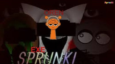 SPRUNKI.EXE cover art