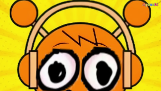 Sprunki Incredibox Horror cover art