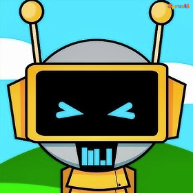 Sprunki Parodybox cover art